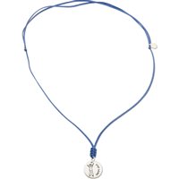 Collana Happy Family Donna Affetti in Argento 4750-47836396 - 4750-47836396